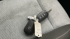 Vauxhall Corsa 1.2 Design 5dr Petrol Hatchback